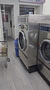 233K views · 1.6K reactions | One of the most overlooked BORING businesses that produces good  flow. Yes I'm talking about a Laundromat or a car wash. I'm going to show you how to leverage the same ownership loophole I used to get my first car wash that runs 24/7. I'm hosting a masterclass to show you how you need to do is click here to register. See you in the class. Click here | Hannah Ingram Passive Income Coach | Facebook