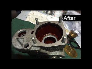 UP Steam Update: Putting the Brakes on a Living Legend