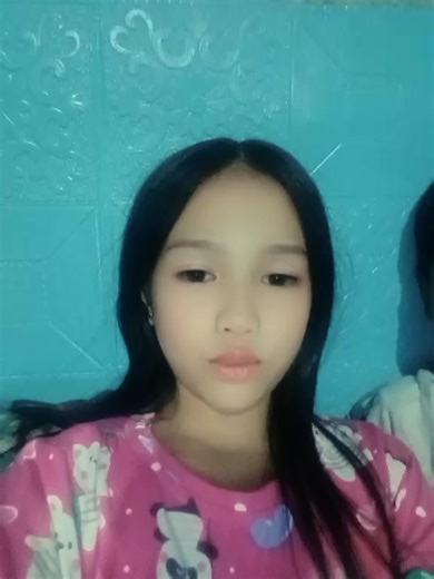 Mhiss Anne Valencia Estrella (@mhissannevalencia)’s videos with original sound - NICOLE