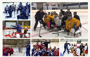 Team Development Training GTA