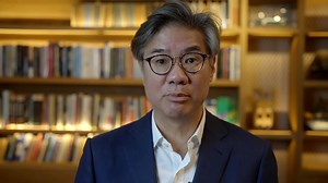 Greatest dangers of potential third world war