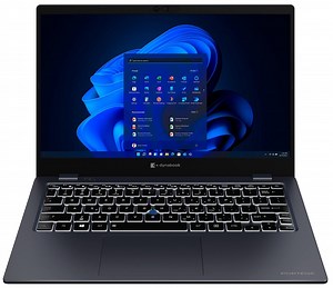 Dynabook Portege X30L-K