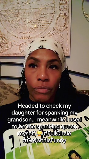 Not touch my babies! #fyp #funny #grandma #trending