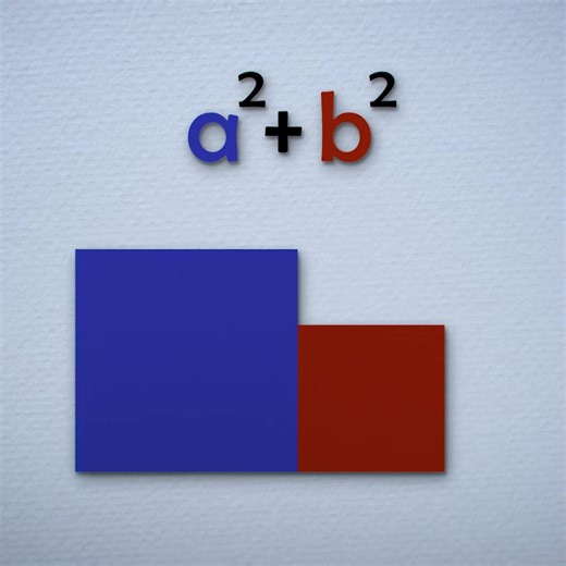 138K views · 1.9K reactions | another algebraic identity #math #algebratok #algebra #m... #algebrahelp | Reason-why | Facebook