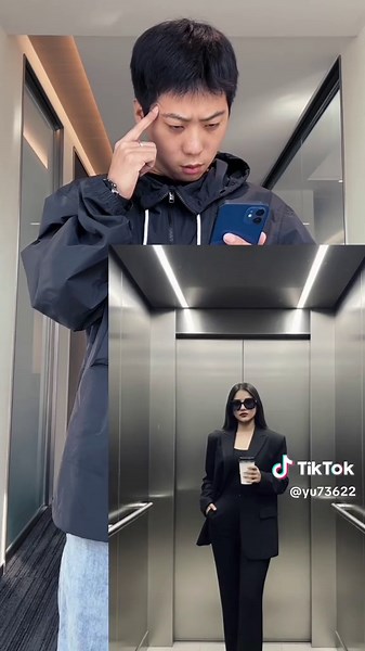 Tutorial Edit Foto Berkualitas di Lift dengan AI