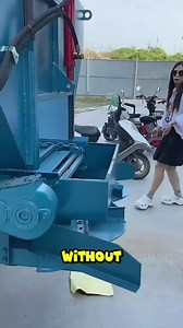 20K views · 66 reactions | Connecting a PTO shaft isn’t just “plug and go.” You align, lock the yoke, check safety pins, then grease. #PTO #farmmechanic #safetyfirst #fblifestyle | Metzgerei Ogunquit Studio | Facebook