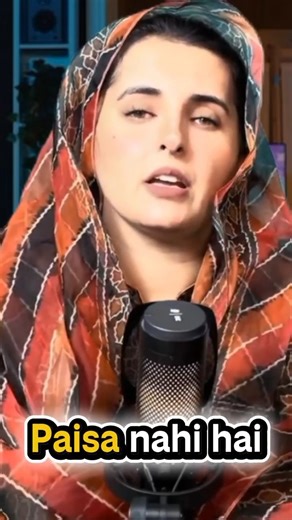 Zero Budget Startup Growth Hacks | Nobody Will Tell You This!