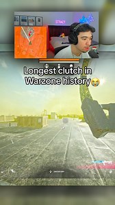 Stract on Instagram: "thought this would never end 😂#rebirth #rebirthisland #warzone #bo6 #blackops6 #callofduty #stract"