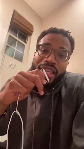 MOST FEARED CREATURE OF ALL TIME! (The Leviathan of the Bible 😱)