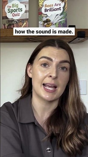 Teaching EAL with Phonics - What Actually Works?