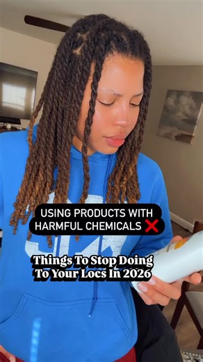 Tips Helpful? Follow 🫶🏽 Questions? Ask In Comments ⬇️ Need Loc Products? Ask Me For Recommendations 💛 #loclivin #locs #locmaintenance #loccommunity #locjourney