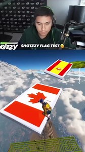 77K views · 430 reactions | There’s no way 藍(/@shotzzy) | Best Clips | Facebook