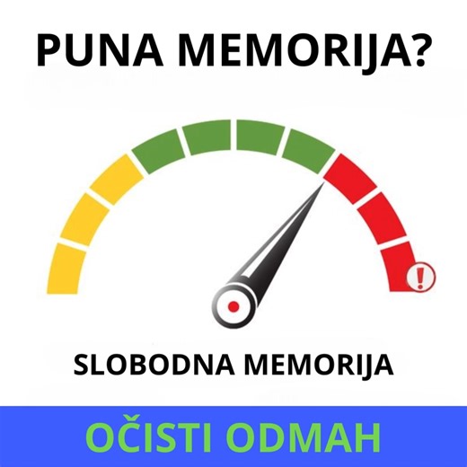 Je li vam telefon spor? Preuzmite ovu aplikaciju i optimizirajte svoj uređaj 🚀 | App Zone