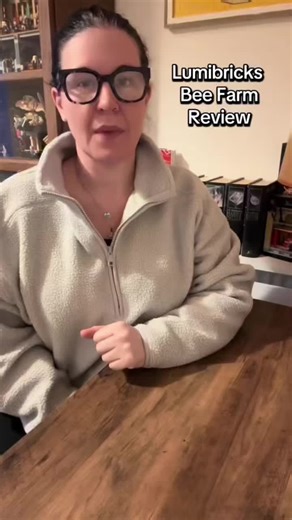 Lumibricks Bee Farm Review: Is It Worth Your Money?