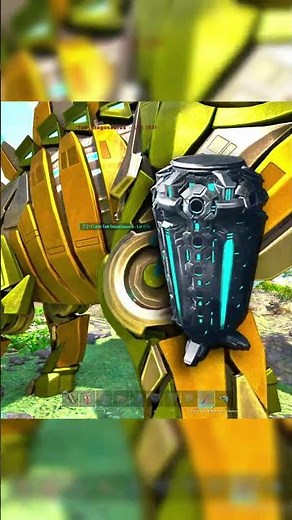 2 PVP SkillTree tips ark ascended! Smokemagician/barbed blades. #arkascended #arksurvivalascended