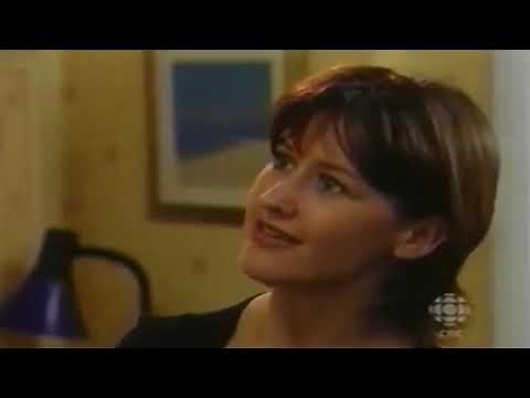 Coronation Street - JULY 2003