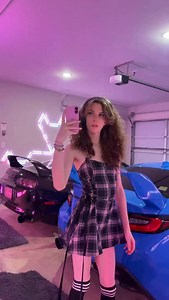 9.7K views · 4.3K reactions | Femboy Room Tour, DONT MAKE FUN OF ME  #femboys #cars #femboy #lgbtq #gaming | Aspicycowtwo | Facebook