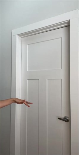 Forrest (@realforrestsmith)’s videos with original sound - COMPLEX