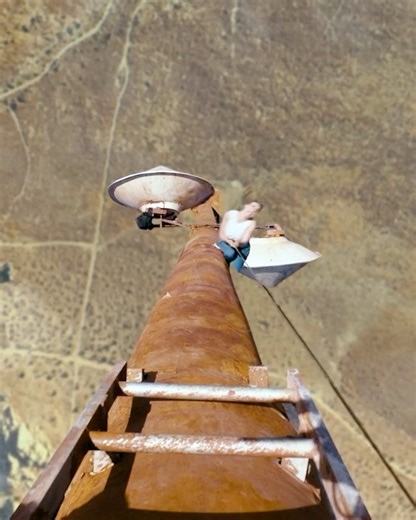 #movie #film 😱 SHE FELL... But Had to CLIMB BACK UP! | Most INTENSE Movie Scene Explained 🎬