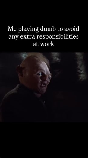 Nine to Five Probs | Work Memes on Instagram: "Don’t ask me to help with anything 👉 FOLLOW @ninetofiveprobs for more funny memes for work! 👉 SHARE with a friend who can relate! #bestworkmemes #workmemes #corporatehumor #corporatelife #corporatememes #workhumor #worklife #relatablememes #officememes #funnyreel #funnymemes #workstuff #funnyworkmemes #funnyworkstuff #corporatejokes #funnycorporatestuff Work from home remote jobs, remote work from home, remote jobs, legit part time work from home 