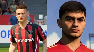 What is the best way to train wonderkids in FIFA 23?