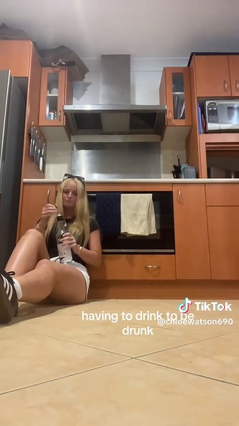 Top 10 Worst Party Experiences to Avoid