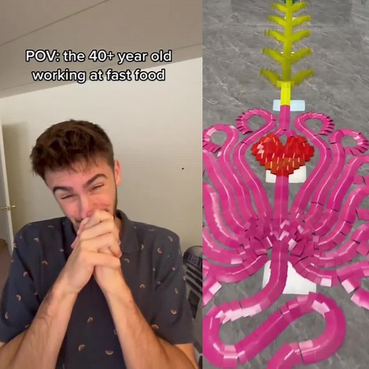 #foryou #pov #fyp #xzybca