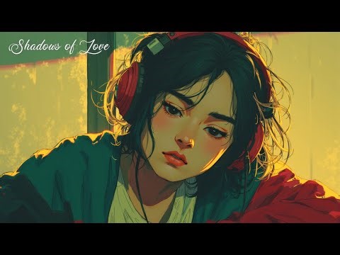 Crying Love Songs for a Broken Heart | Emotional Sad Relationship Music & Lonely Feelings 🎧🎶