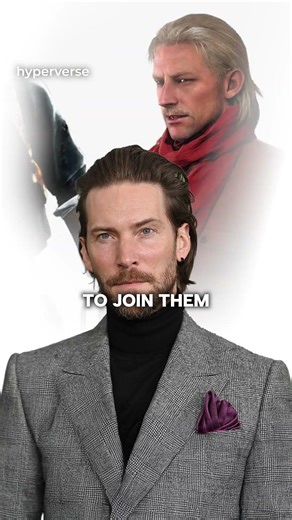 This youtuber movie might surprise people (Markiplier)