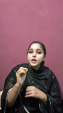 NVIDIA AI Just Changed Gaming FOREVER! (Transformer Model)