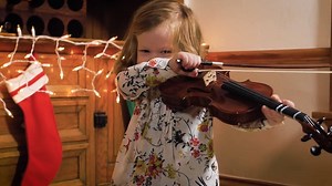 When it comes to music, you've gotta start somewhere. https://goo.gl/jjRJvY | reverb.com