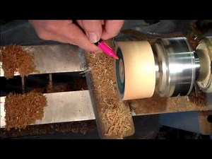 Pull String Tops Part II