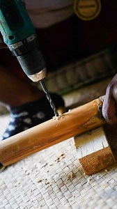 25K views · 14K reactions | Looking for creative ways to work with...