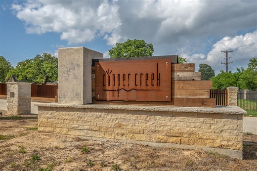 325 Valerie Way, Copper Canyon, TX 76226 - MLS 21168247 - Coldwell Banker