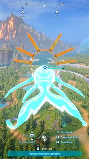 how to get panthalus