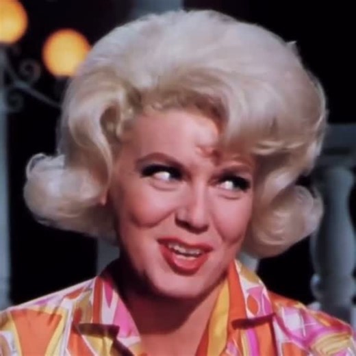 Broadway & Beyond | R.I.P. Pop vocalist JANE MORGAN. 🙏( 1924-2025) #janemorgan #inmemoriam #singer #pop #cestsibon #1964 #juilliard #traditionalpop... | Instagram