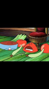 Spongebob Squarepants | Squid on Strike (Part 4/4) | Kartun ID