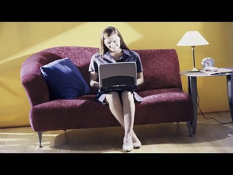 How To Only Erase a Certain Color In MS Paint