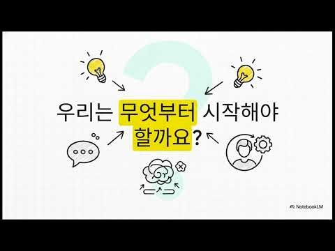 클로드 AI 설정과 요금 가이드
