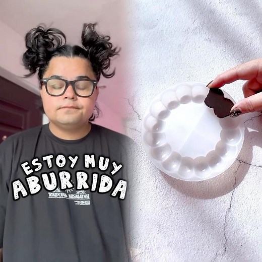 INSIDE OUT IN REAL LIFE 😂 #shorts