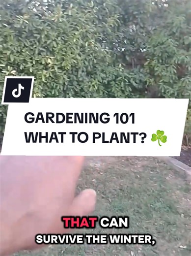 How to pick and choose native plants to your state let me explain it to you real quick check out this video.