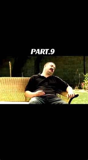 #keşfetteyizzz #keşfet #takipedin #siziniçin #beğeni