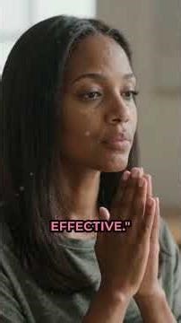 Unleashing Intercessory Power: Proverbs 31 Prayer
