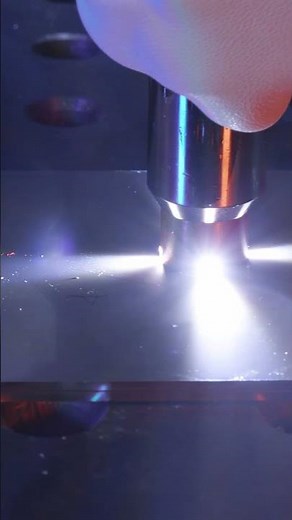 Discover Wizard SuperTack - GYS pushes the boundaries of TIG welding