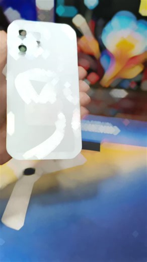 DUI BHAI MOBILE POINTS on Instagram: "OPPO NEW MODEL RENO 15 #fast #look #ophone #oppo #trending"