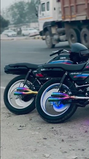 SPLENDOR FULL MODIFIED |SPLENDOR FULL MODIFICATIONS #splendor #splendormodified #modifiedsplendor