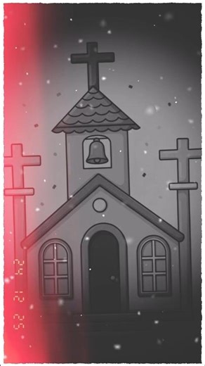 “Church Drawing for Kids & Beginners 🎨”|“Easy Church Drawing Step by Step | Beginners Drawing”