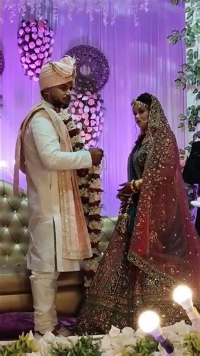 AK aur vivah..❤️❤️👣#vivahmoviesong #shotsfeed #shots #reels