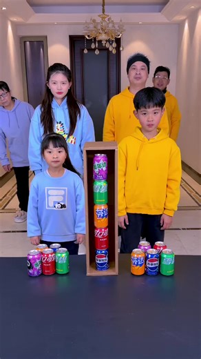 #challange #games #game