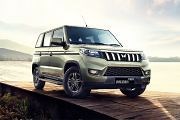 Mahindra Bolero Neo Images, Bolero Neo Interior & Exterior Photos, 360 View, Videos @ ZigWheels